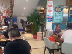 -元银甲·湖北地标美食(汉阳店)