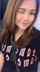点击看大图 -icare美发沙龙