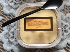 -美丽心情蛋糕(江苏路店)