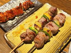 -鸟屯(三里屯店)