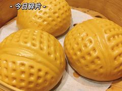 -好友缘酒家(西大店)