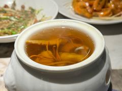 -巡味顺德菜(龙华壹方城店)
