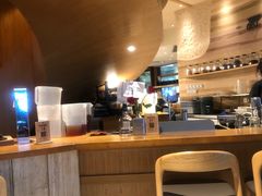 -NAYA Bar ·酒(红山店)