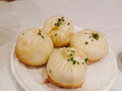 -和记小菜(新东亚店)