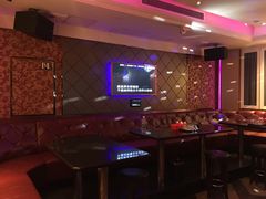 -方糖KTV-PLUS(世茂广场店)