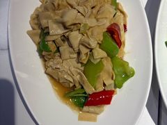 -关东小院(瀛海环宇坊店)