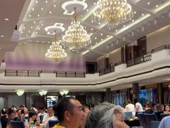 -聚福宝合苑食府(南头镇店)