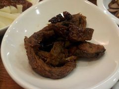 android_upload_pic-麦香坊(伏波山店)
