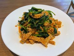 -俭寨大盘鸡·手抓肉·烧烤新疆菜(乌苏路店)
