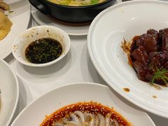 -圆苑(静安寺店)