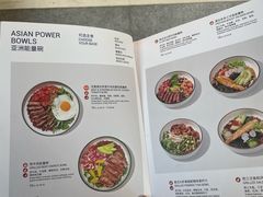 -Wagas沃歌斯(五道口购物中心店)