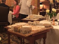 IMG_5064-Restaurant Paul Bocuse