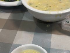 -华春餐馆(鱼山路店)