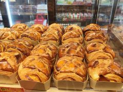 -味多美蛋糕(阜成门店)