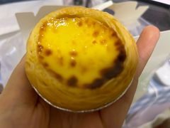 -南洋大师傅(万家丽店)