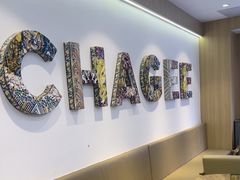 -霸王茶姬(南强街店)