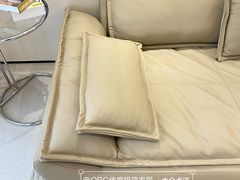 -obg优度极简家居(无锡店)