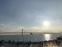 -星海广场