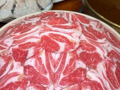 -和院老火锅铜锅烧烤海鲜(朱雀大街店)