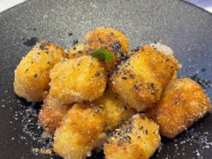 -峨嵋小镇·川菜(勒泰中心店)