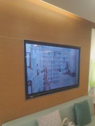 -杭州贝瑞斯美华妇儿医院·早孕·产检·儿科