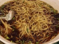 android_upload_pic-老街饭庄·地道淮扬菜(扬子江北路总店)