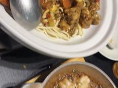 -顺香居·老字号湖北菜(江汉路店)