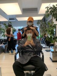 -Hair  Gallery