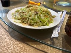 -柠静私家菜(石板巷店)