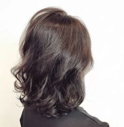 -审美HAIRSALON