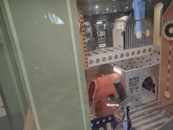 -MELAND CLUB亲子乐园·派对·餐厅(北京芳圆里ID MALL店)