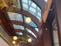 -COMMUNE·X幻师(福田COCOPark店)