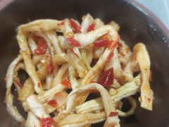 -张氏父子常德肠子馆(红星总店)