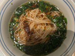 -逸道(益丰·外滩源店)