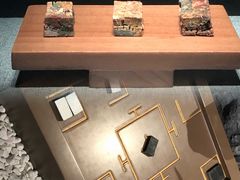 -上海中国航海博物馆