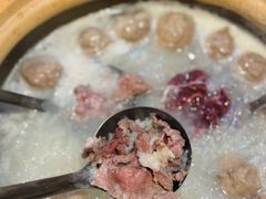-大戚饭店(泰华路店)