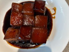 -太湖饭店·寄畅轩中餐厅