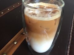 -Africafe(非洲咖啡)