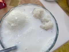 -紫薇冷饮(海宁盐官宣德路店)