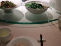 -冰火楼(梦泽园店)
