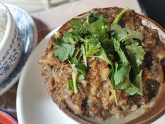 -拈一筷子·宜宾江湖菜(十一街店)