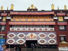 -小昭寺