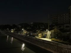 -常州古运河