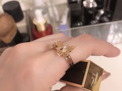 -HEFANG Jewelry何方珠宝(三里屯太古里店)
