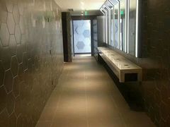 -威尔仕健身(北京合生汇店)