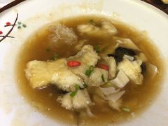 -苏闽菜馆(鞍山道店)