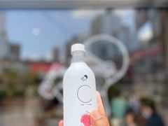 -喜茶(深圳海岸城店)