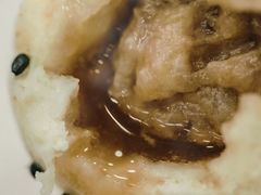 -三两春肚肺汤(崂山路店)