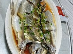 -小六农家乐(崇明西沙湿地店)