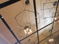-WOLFGANG PUCK KITCHEN & BAR(迪士尼小镇店)